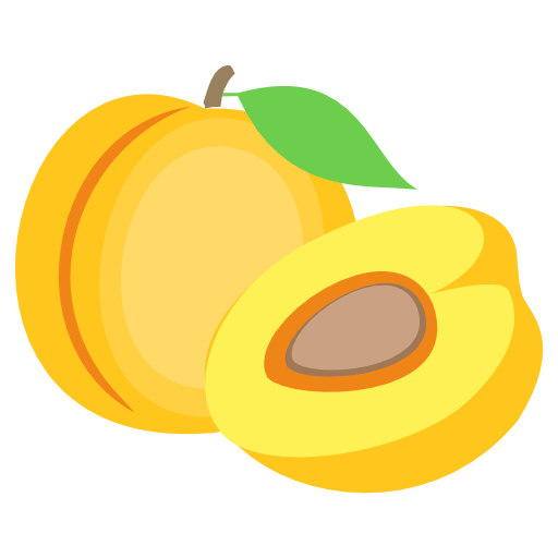 Абрикос
