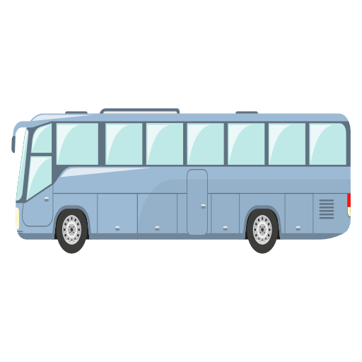 Автобус