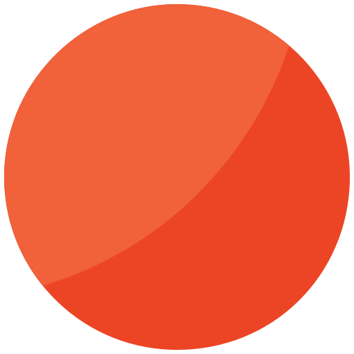 Коло