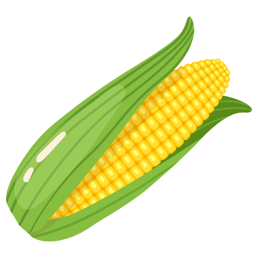 Кукурудза