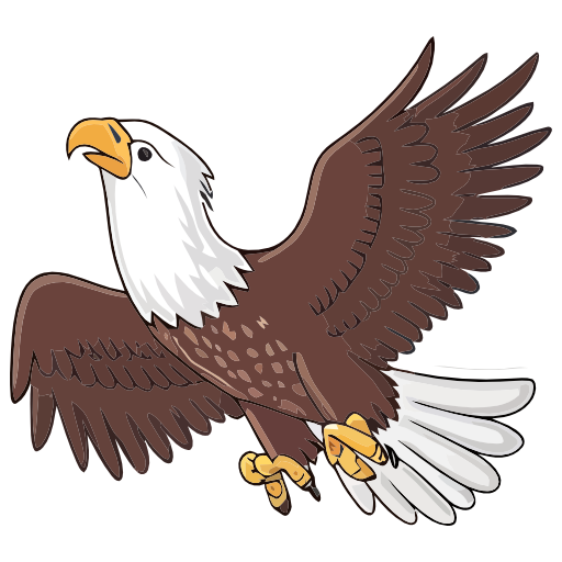 Орел