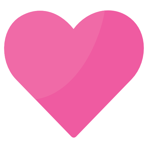 Серце