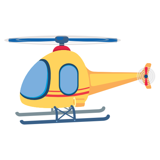 Вертоліт