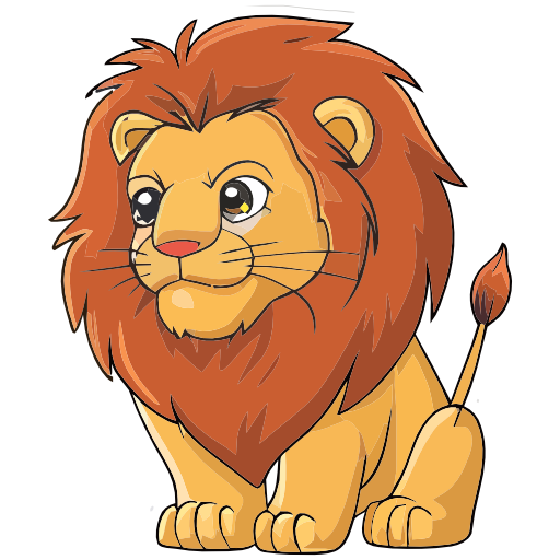 Лев