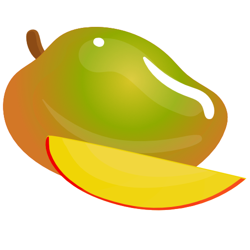 Манго