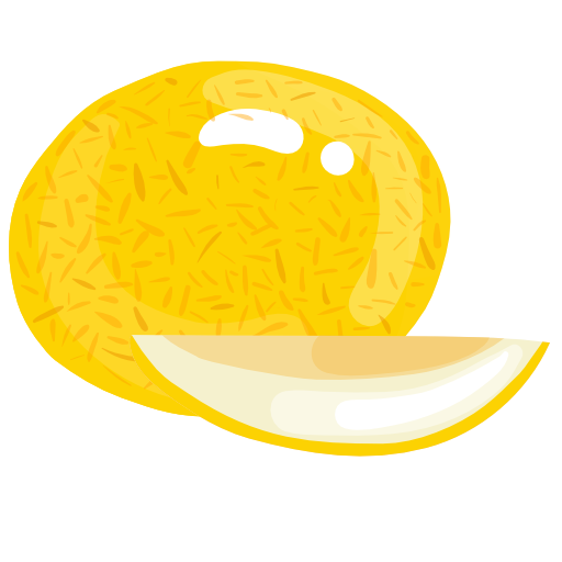 Диня
