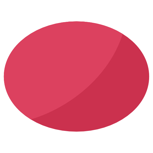 Овал