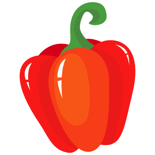 Перець