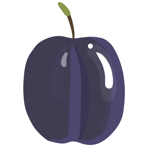 Слива