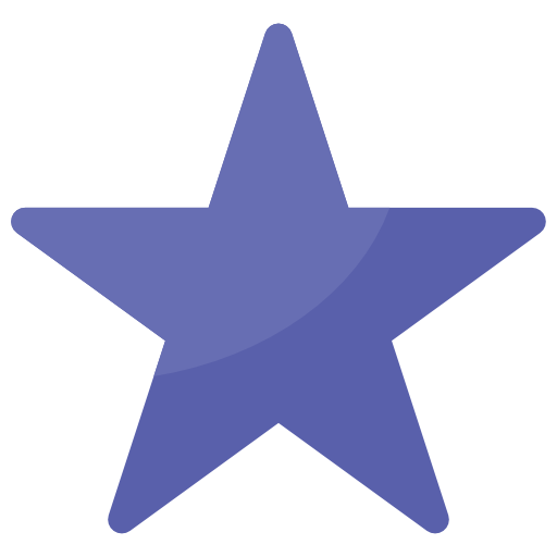 Зірка