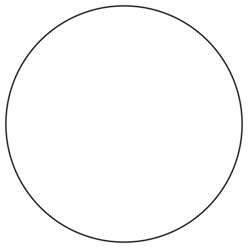 Білий