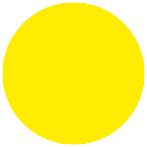 Жовтий
