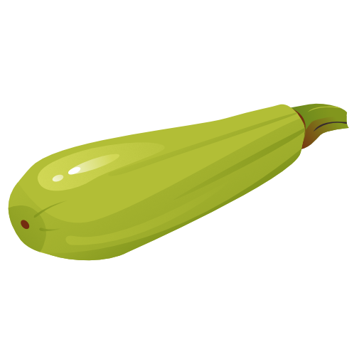 Кабачок