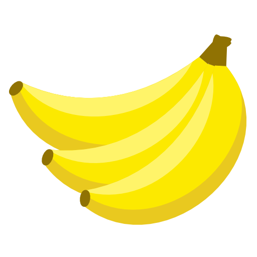 Банан