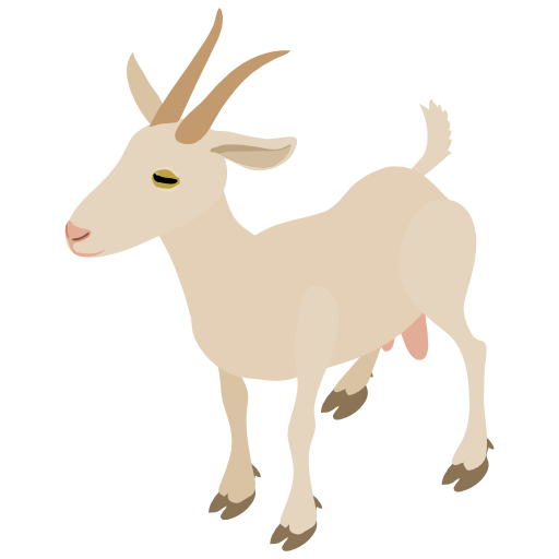 Коза
