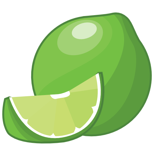 Лайм