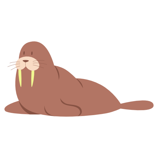 Морж